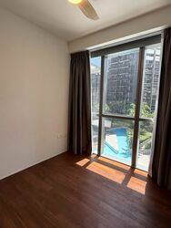Amber Park (D15), Condominium #564489831
